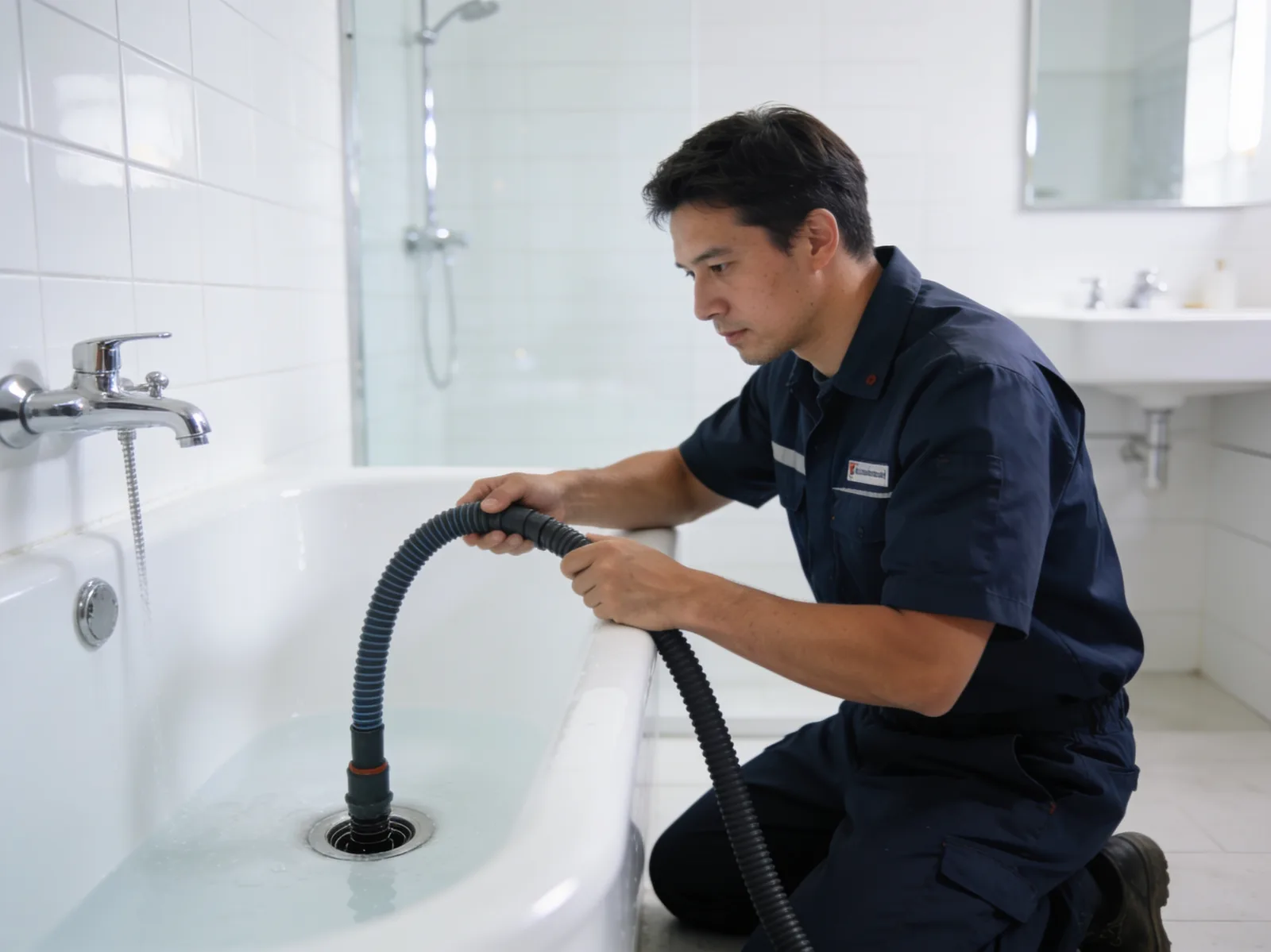 Emergency Plumber Clitherall, MN FAQs